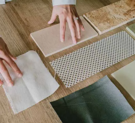 Tecnologia dei materiali
